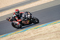 France;Le-Mans;event-digital-images;motorbikes;no-limits;peter-wileman-photography;trackday;trackday-digital-images